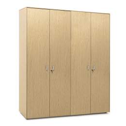 Шкаф для бумаг Exe 101 729